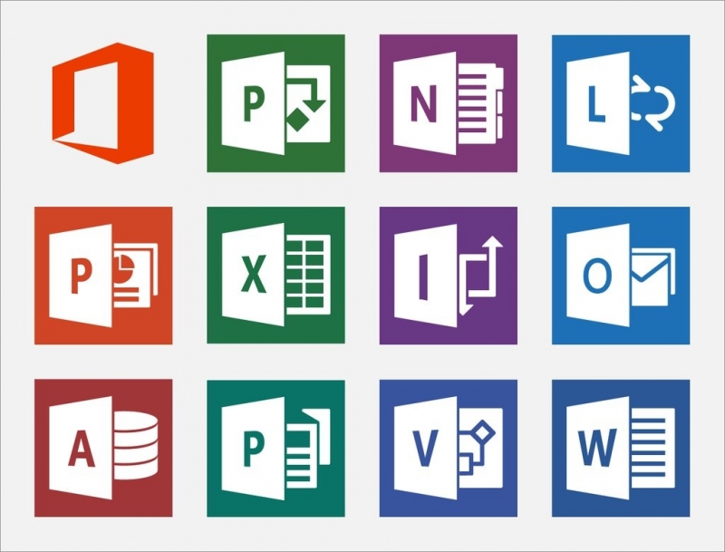 Ms office compatibility pack for office 2010 free download for windows