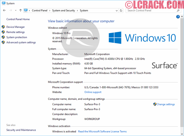 Windows Iso Download Product Key