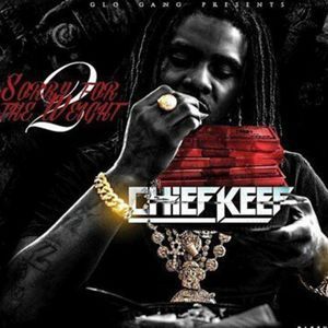 Chief keef i dont know dem download for pc